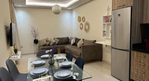Central Park House - 70m² - Image 3