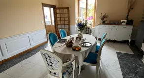 La Salmonière - Image 2