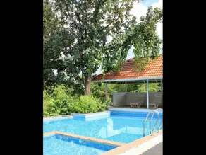 Nehamrit Farm Stays - Malshej - Image 3