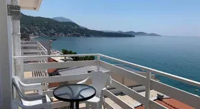 Jelić apartmani - Image 5