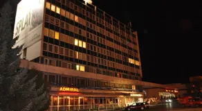 Studia Saris - Image 3