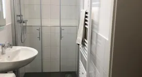 Ferienwohnung Wolf - Image 2