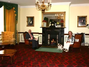 Dorrians Imperial Hotel - Image 3