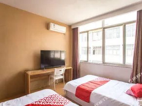 Rest Hotel - Image 5
