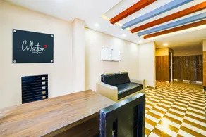 Collection O Buraimi Apartment - Image 2