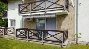 Victoria Wave Apartman - Image 4