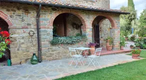 B&B L'Oliveto - Image 5