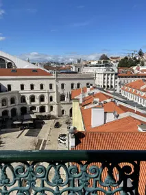 Bons Dias - Image 4