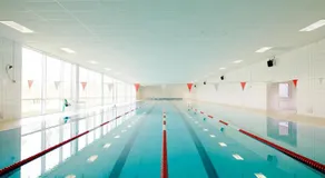 Sportpark Rabenberg - Image 2