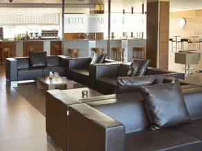 RVHotels Nautic Park - Image 3