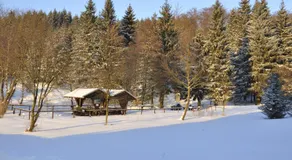 Hotel Berggarten - Image 5