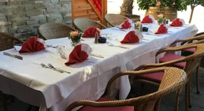 Hotel Ristorante La Terrazza - Image 3