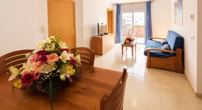 InmoSantos Apartamentos Daniel - Image 2