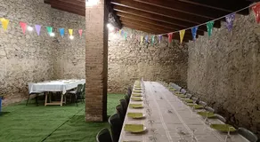 El Freixe de l'Ylla - Image 3