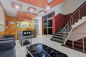 Hotel O Milan - Image 4
