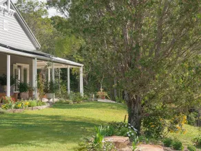 Abelia House - Image 5