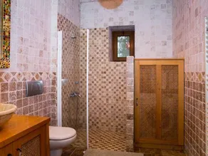 Villa Citrus | Bodrum, Bitez - Image 5