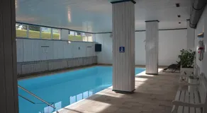 Sweet Dreams Wellness Appartement - Image 4
