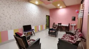 Citralekha Cottage - Image 4