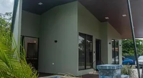 Villa Aurora with Jacuzzi in La Fortuna - Image 5