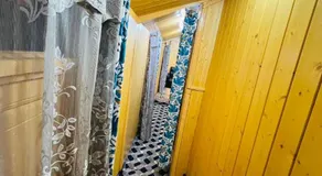 houseboat star ruby snow view - Image 4