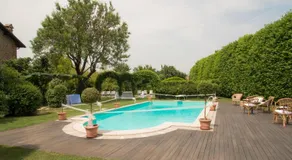 La Trunera Guest House - Image 3