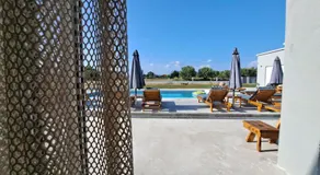 Olympia Suites - Image 3