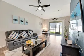 ZenHomes in heart of Brandon convenient location - Image 2