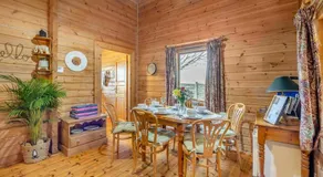 3 Bed in East Firsby oc-c31762 - Image 5