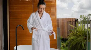 Bowi Hotel Conceito - Image 4