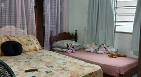 Casa cop 30 - Image 2