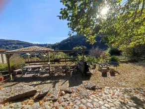 Gites Des Esselards - Image 5