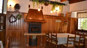 Hotel Grobberio - Image 5