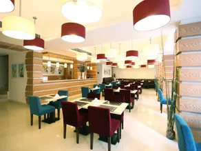 WIENER HAUS HOTEL - Image 5
