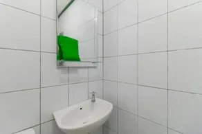 Genteng Ijo Residence - Image 4
