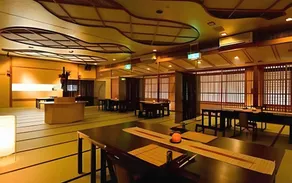 Shosenkaku Kagetsu - Image 4