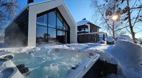 Lake Park - Image 5