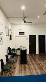 Pushkar Homestay Varanasi - Image 4