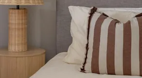 Boutique Beach Stay Pet Friendly Great Location - Image 4