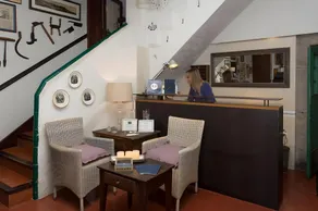 Hostal de la Plaça - Hotel Boutique - Image 5