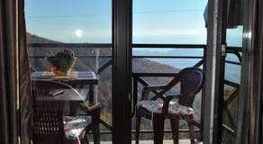 Apartmani Krstojević Kopaonik - Image 2