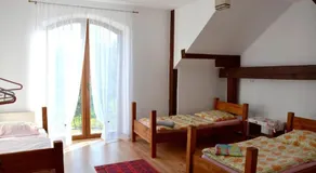 Agroturystyka Maya - Image 4