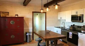 Millsite Lodge - Image 5