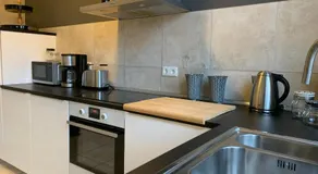 Luxus-Apartment Quierschied - Image 4