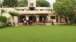 Lutyens Bungalow - Image 5
