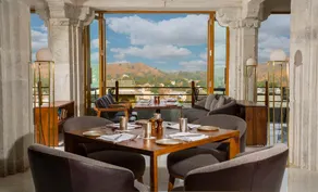 RAAS Devigarh - Image 4