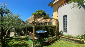 Il Nespolo - Image 4