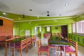 Dreamz Hotel - Image 3