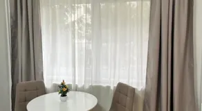 Focus Home - Image 4