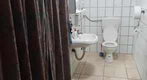 Apartman SM IK 1 - Image 5